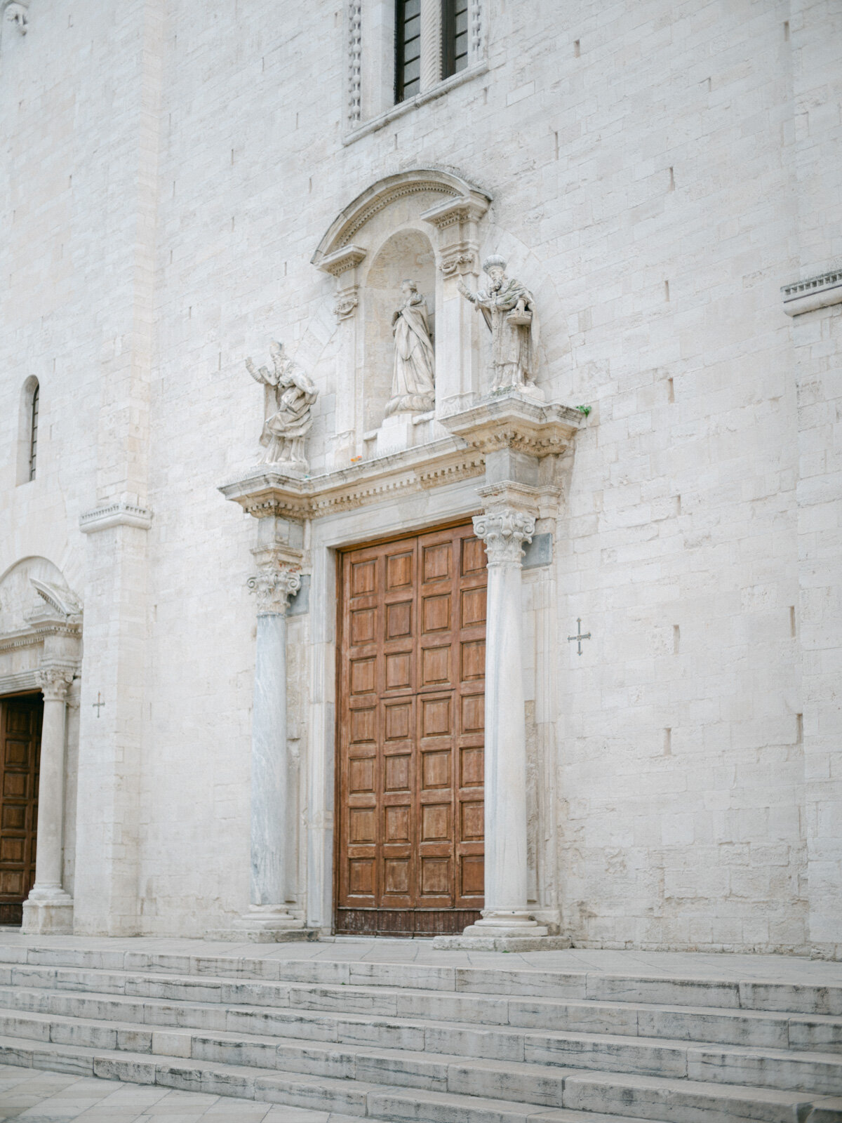 Ostuni Puglia Engagement Session150
