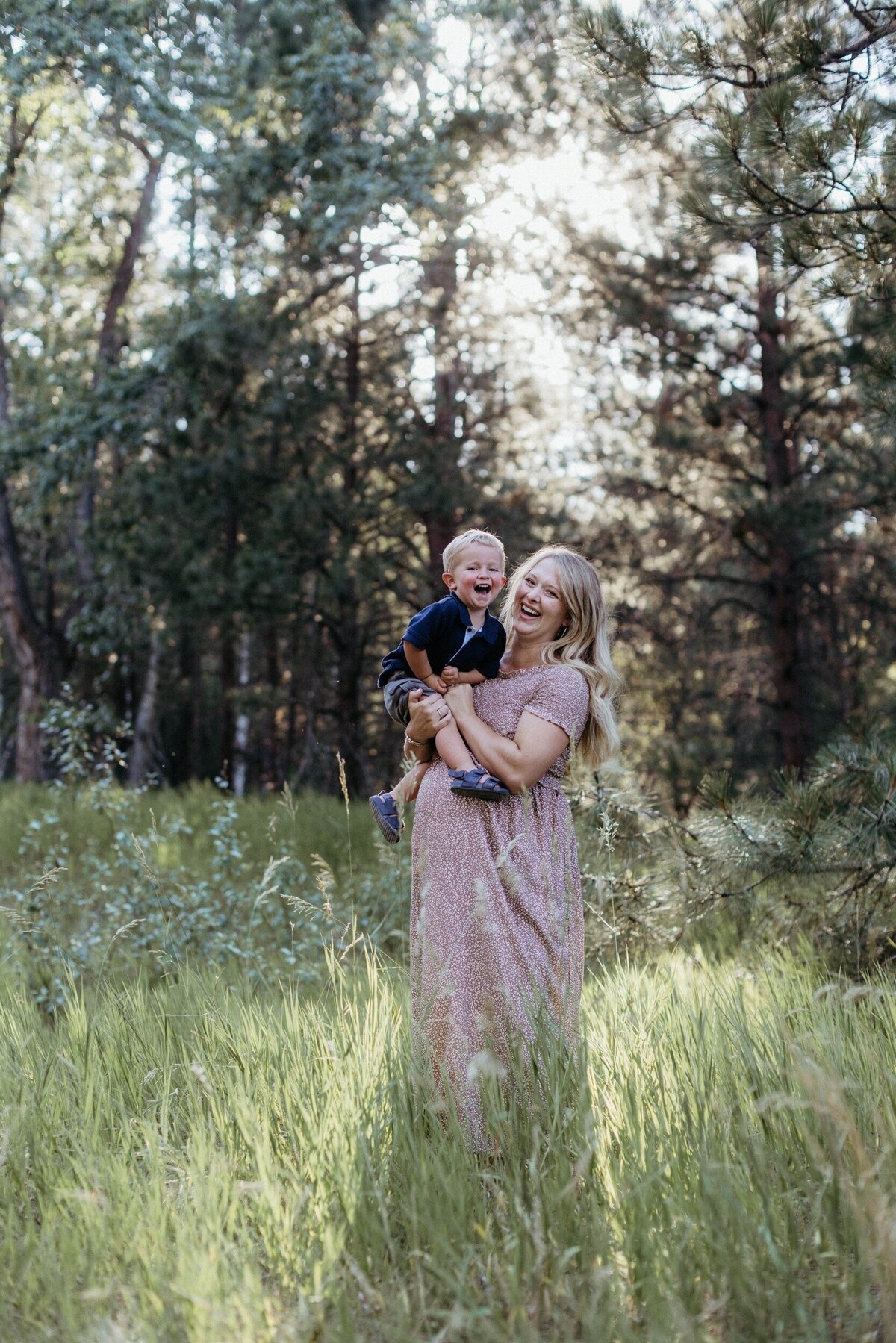 Montana-Family-Photographer-04