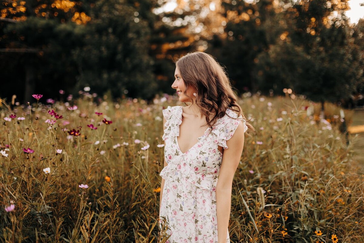 photographers-bloomington-il-1 (104)