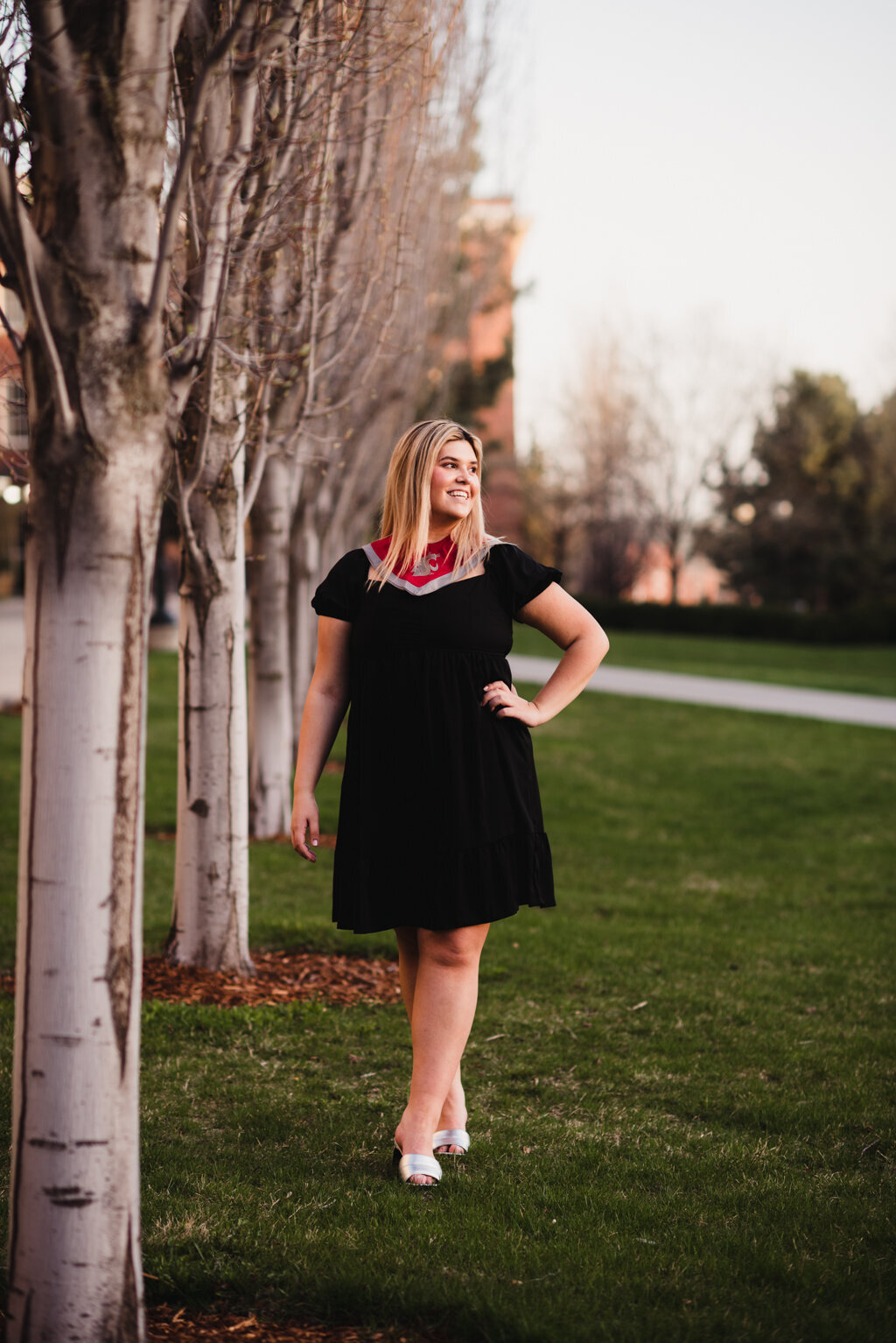 Erica-WSU-2023-0810