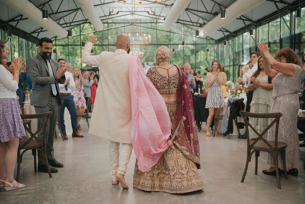 katieandanuj.previews.breahnataylorphotography_57
