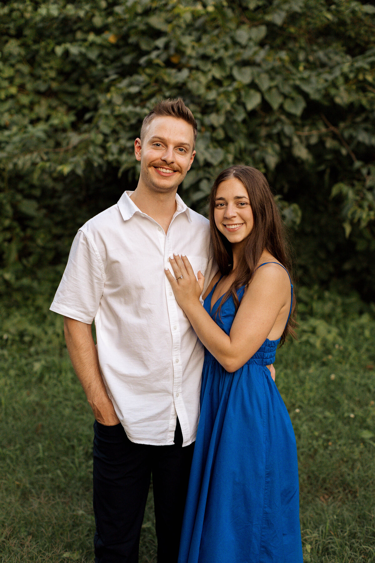 spencer&kendallengagement545A8796