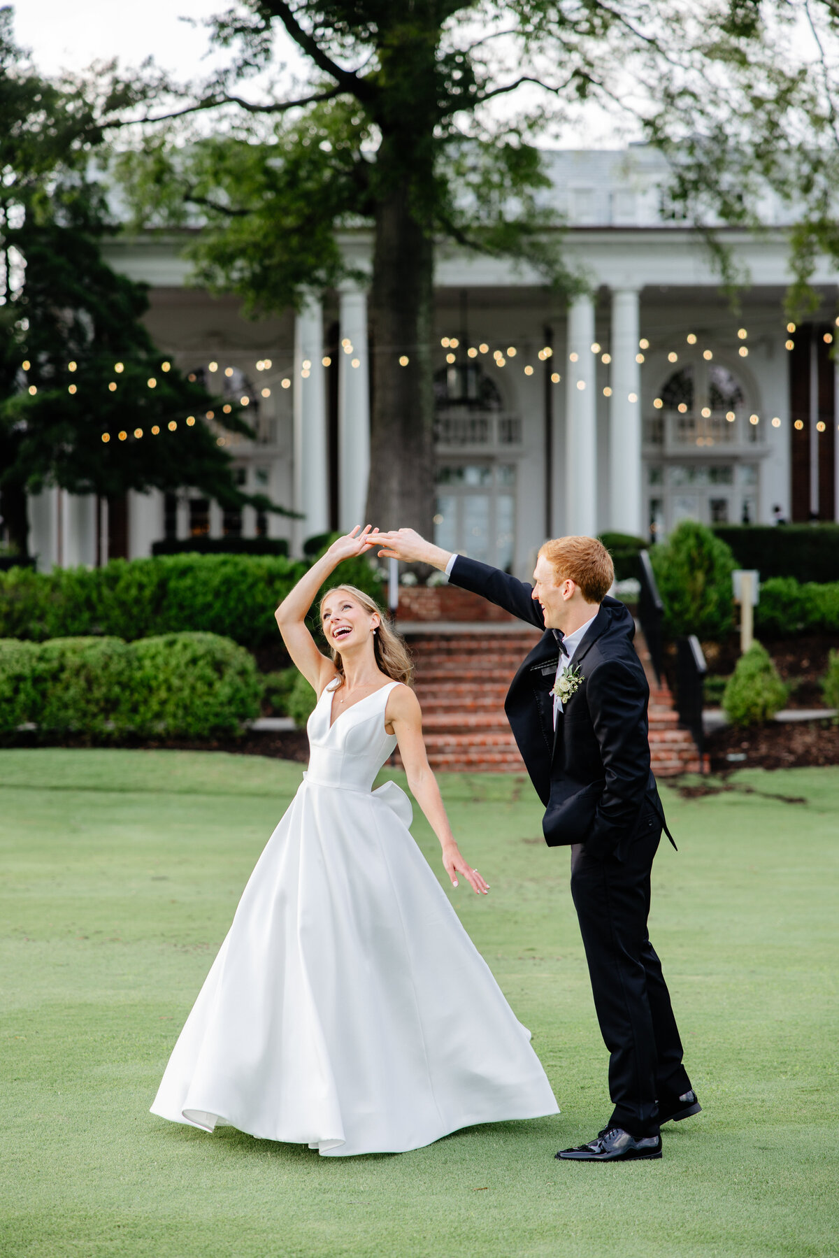 ARWedding-3069