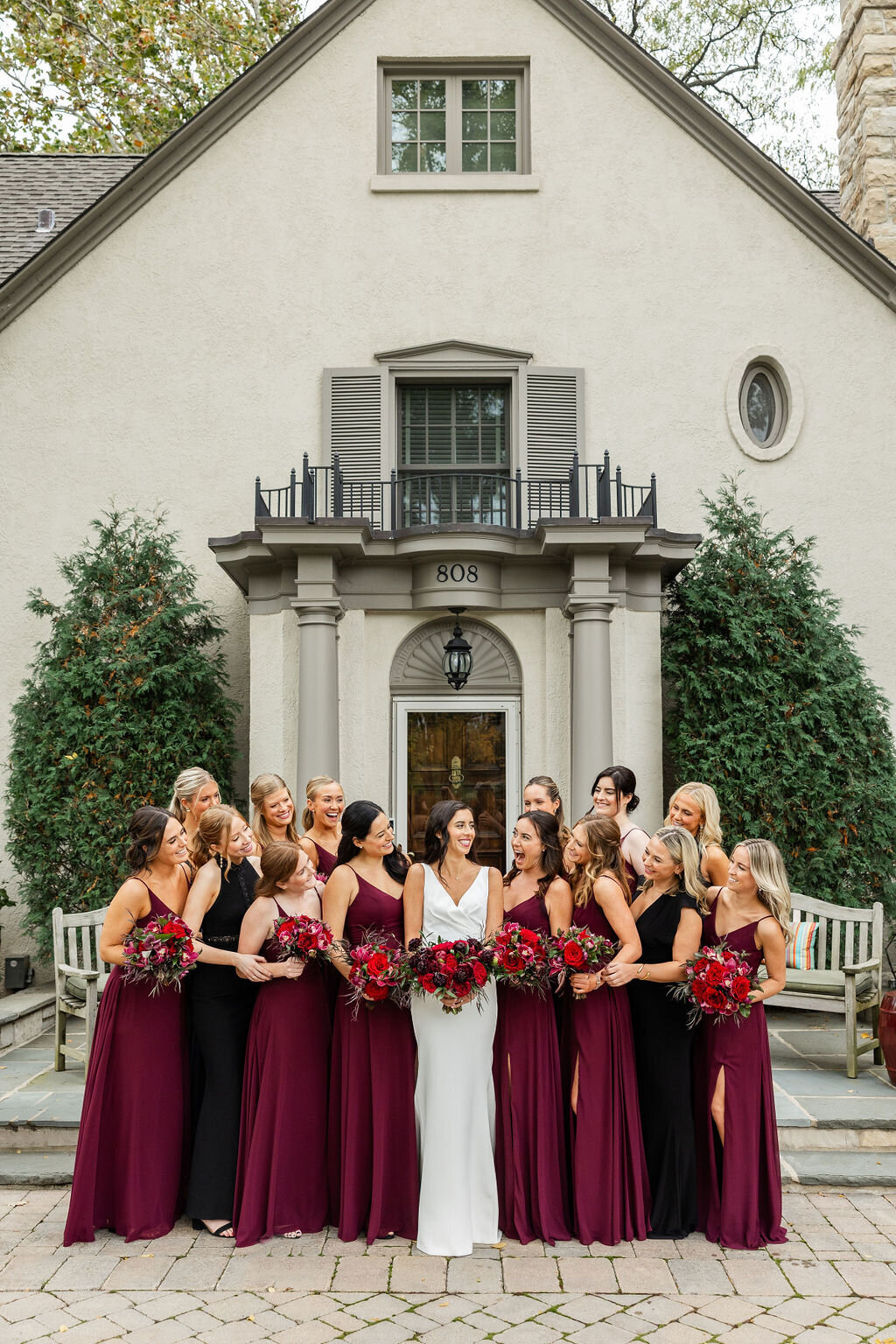 lyman-driscoll-wedding-highlights-42