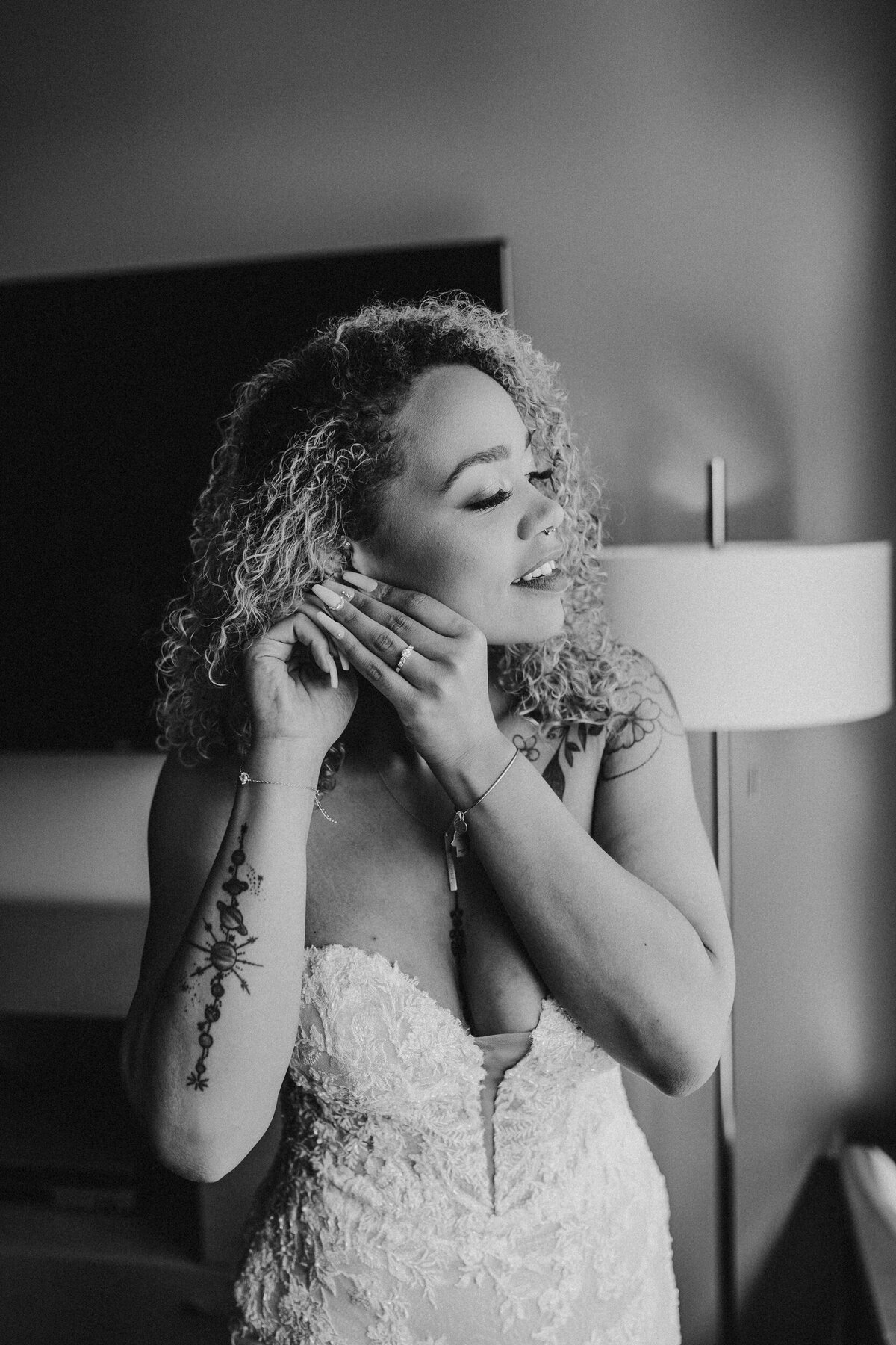 WVWeddingPhotographer2