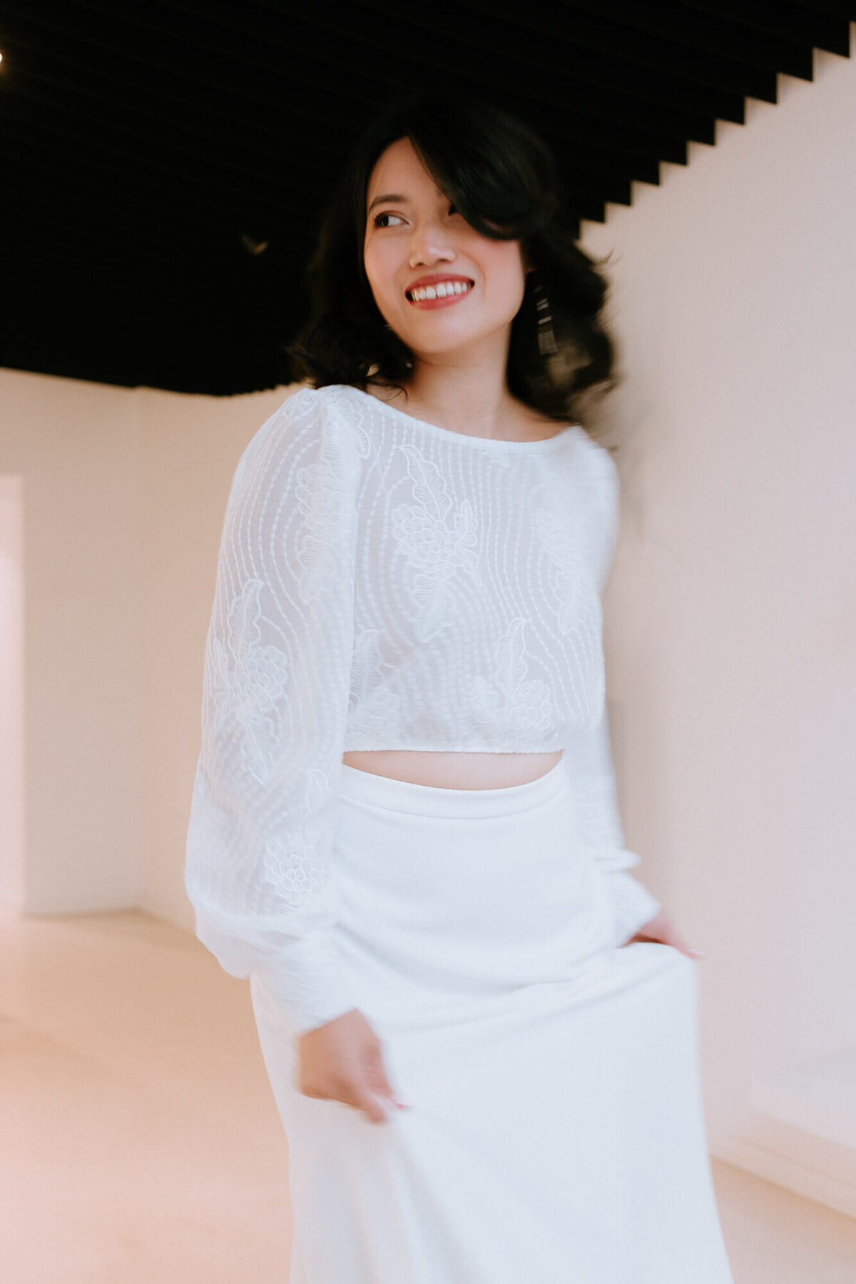 DelphineJosse-2025-Camila-Garcia-createurs-Toulouse-86