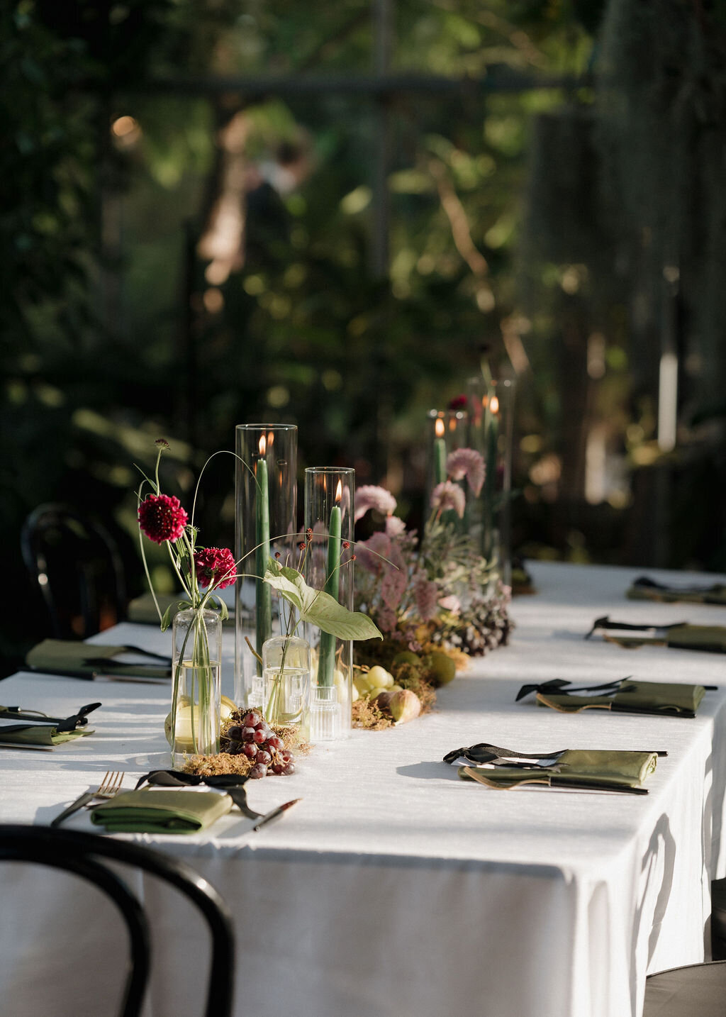 meagan-hilss-events-behind-the-scenes-planning