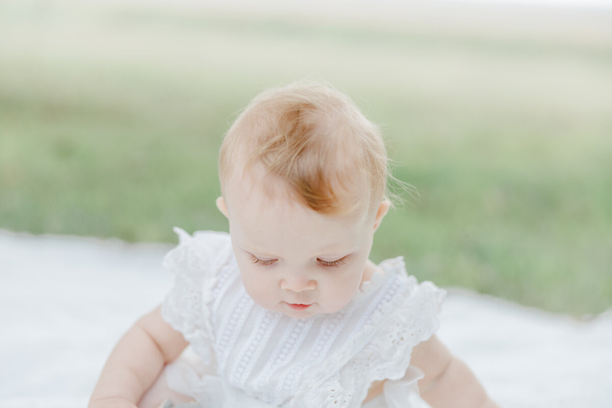 outdoor-family-session-clear-lake (21)