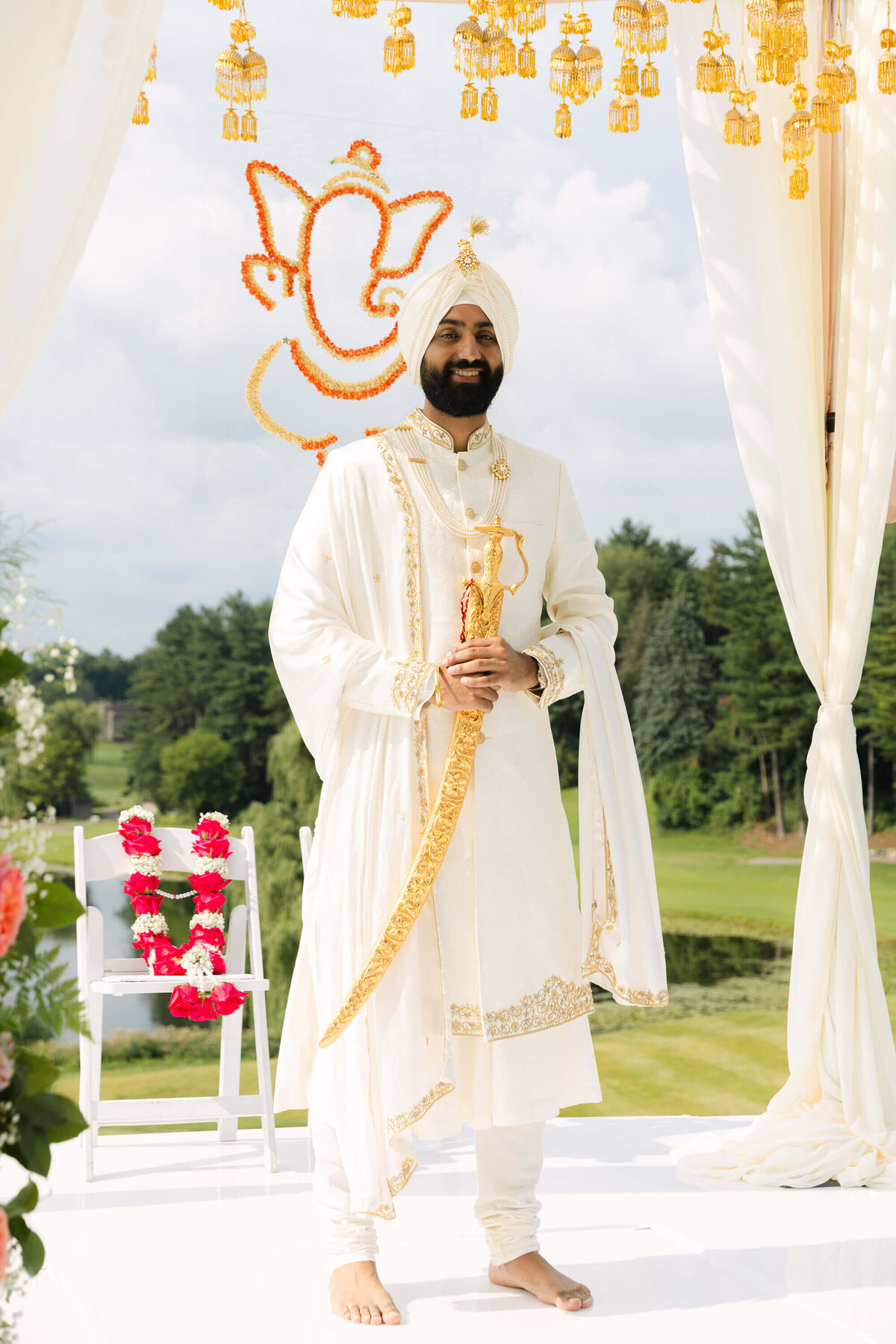 traditional-ceremony-rochester-hills