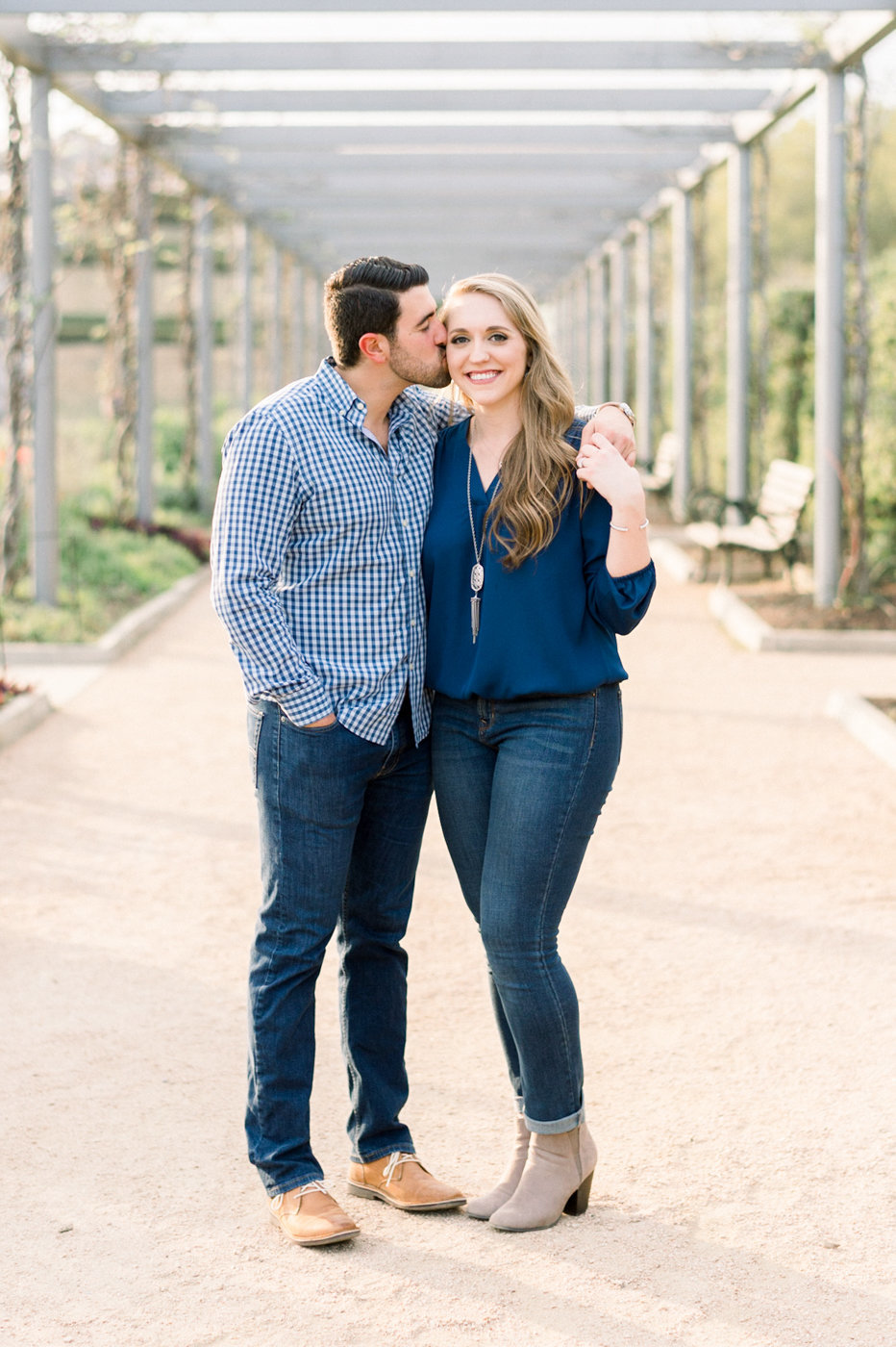 houston-engagement-wedding-photographer-24