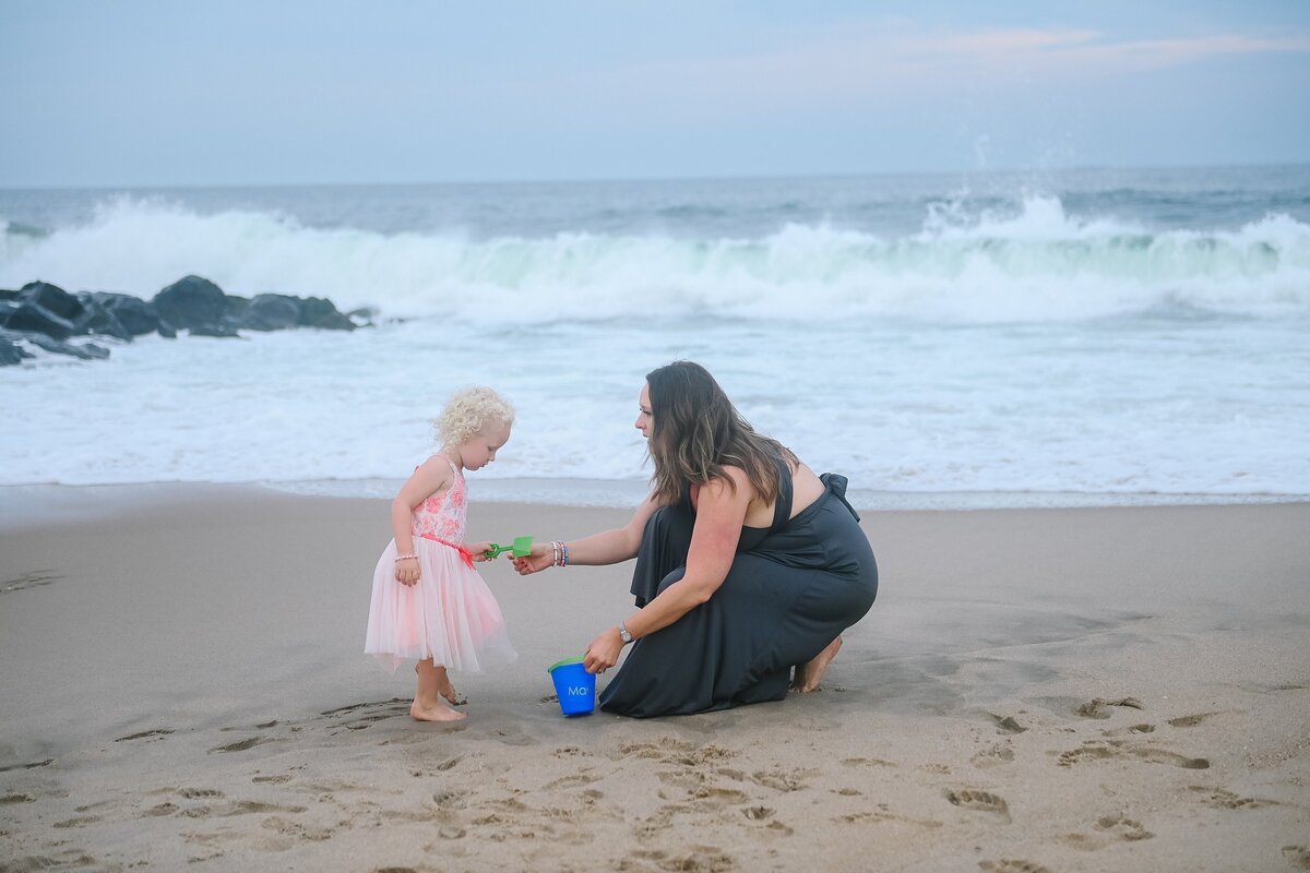 billings-tristate-new-jersey-family-newborn-maternity-photographer_1070