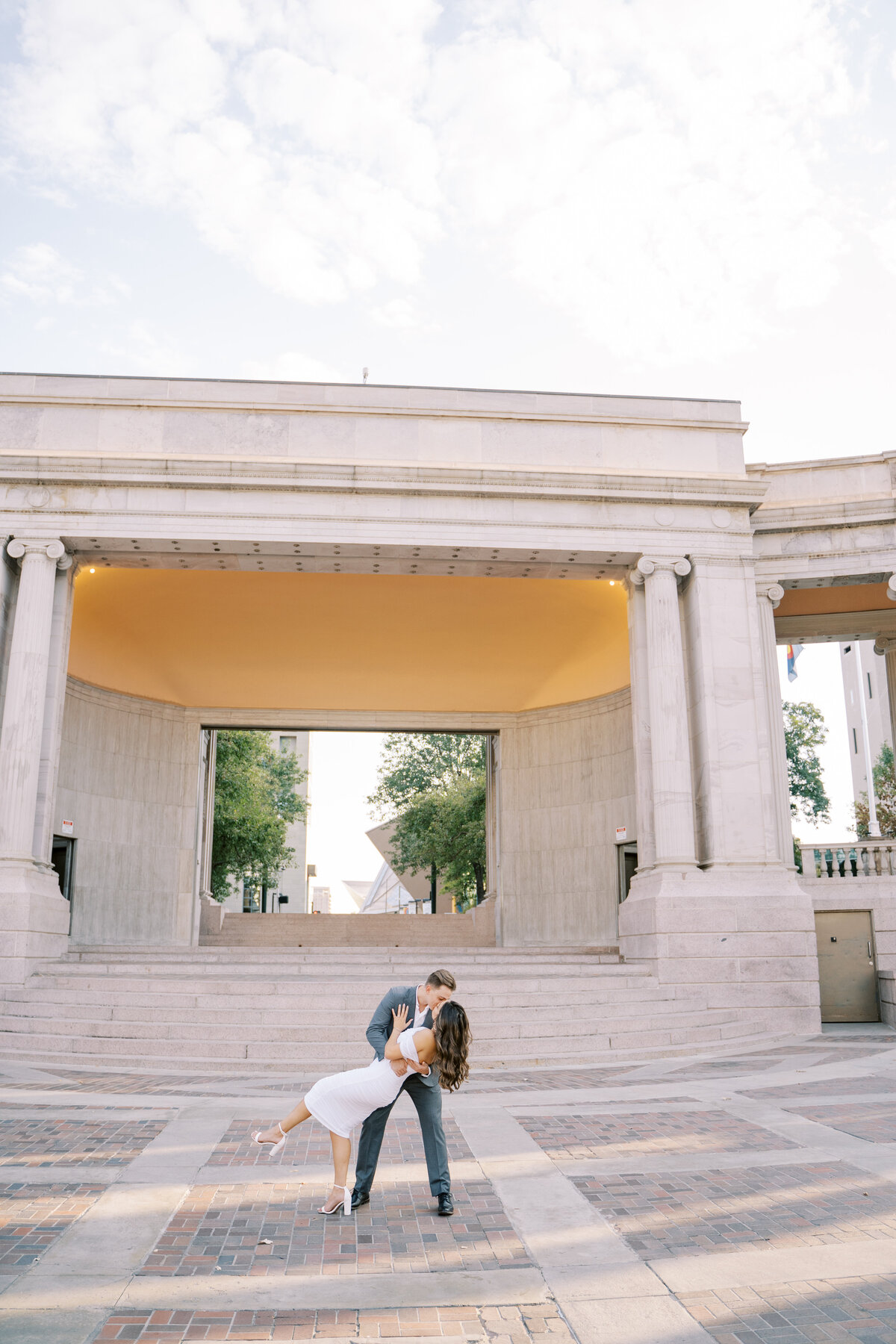daniellerothphoto.com-45