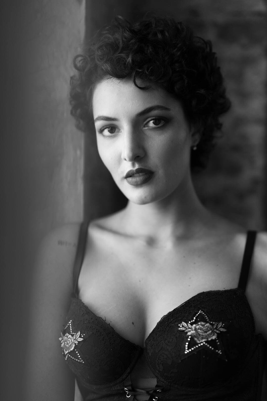 Boudoir portrait photography minnesota wisconsin-8-2