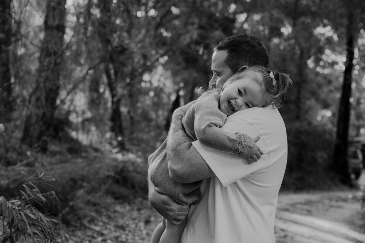 letch-margaret-river-yallingup-dunsborough-family-photographer-freedom-garvey-004