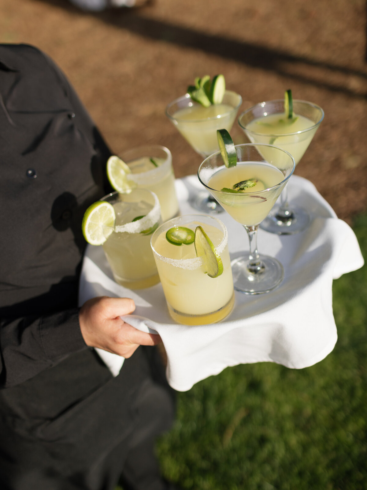 EMILY+CONOR-MCKINLEY-LAGUNA-BEACH-LOS-ANGELES-CALIFORNIA-WEDDING-LUXURY-UPSCALE-RANCH-AT-LB-184