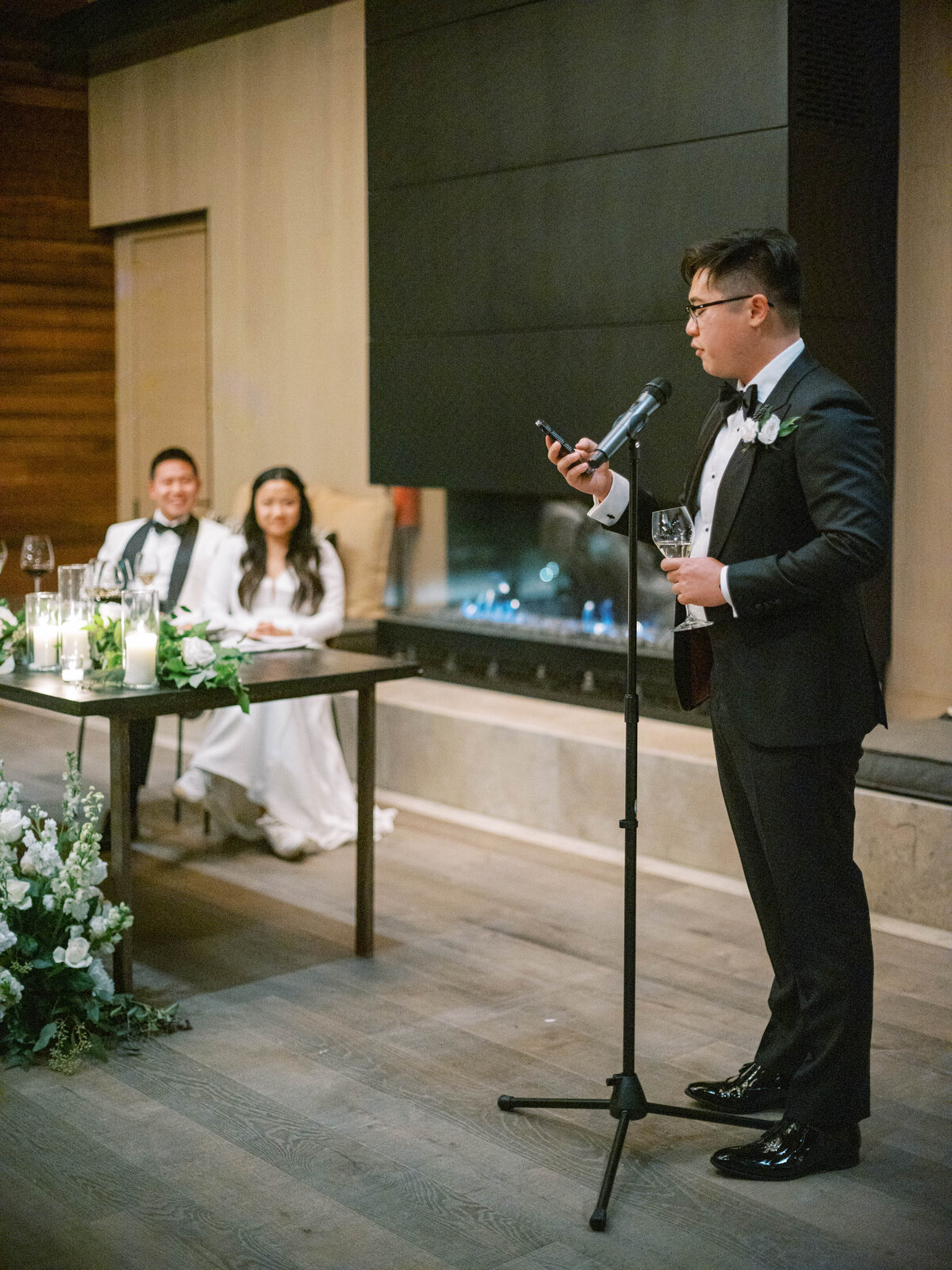 Stanly Ranch Napa Wedding-159