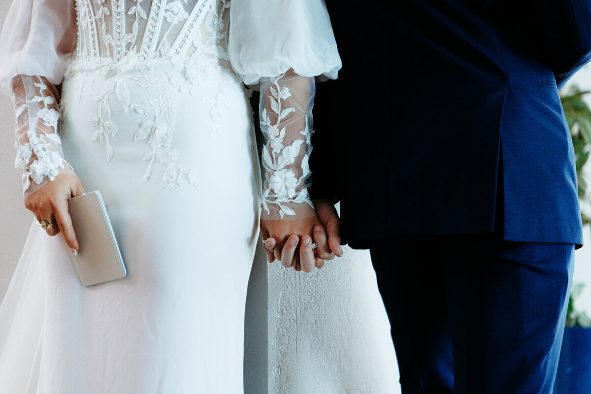 wisconsinphotographer-28