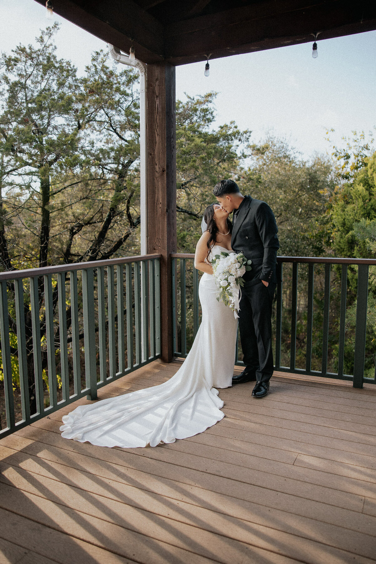 waco-tx-arboretum-wedding-59