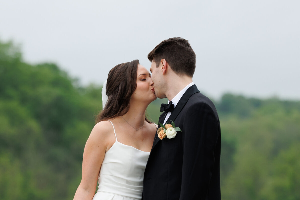 dc-wedding-photographer-alex-45