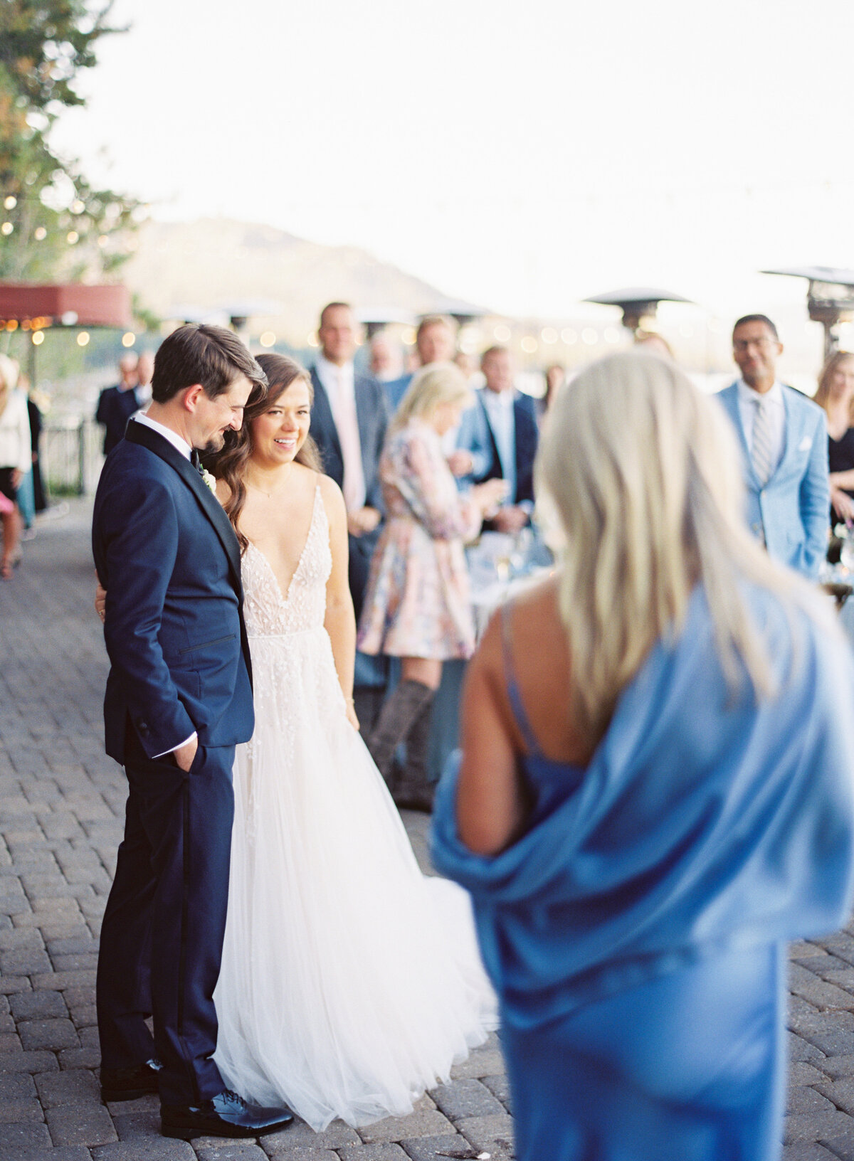 Chelsea & Andrew -  Blog (125 of 174)