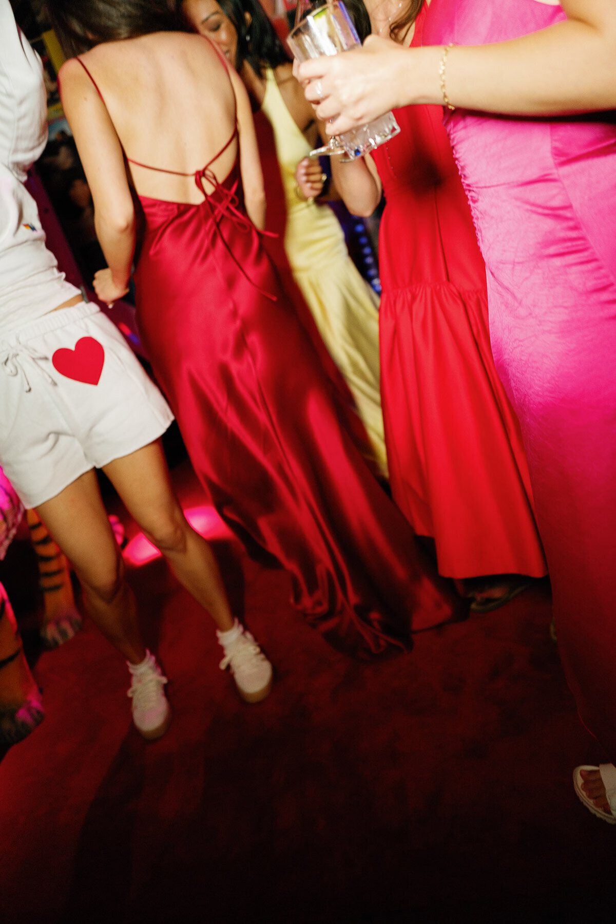 Malibu-wedding-photographer-88