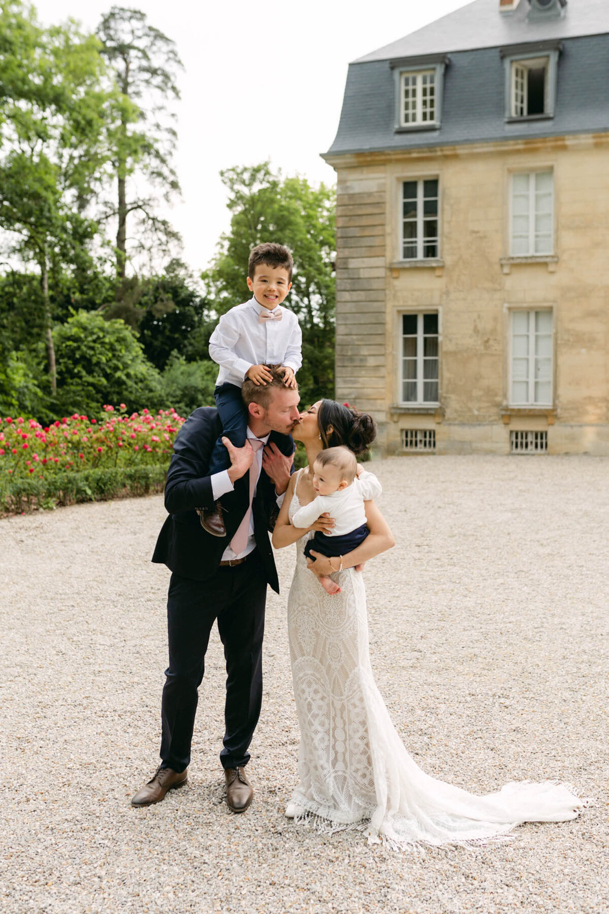 515-Chateau-De-Courtomer-France-Amanda-Scott-Wedding-30