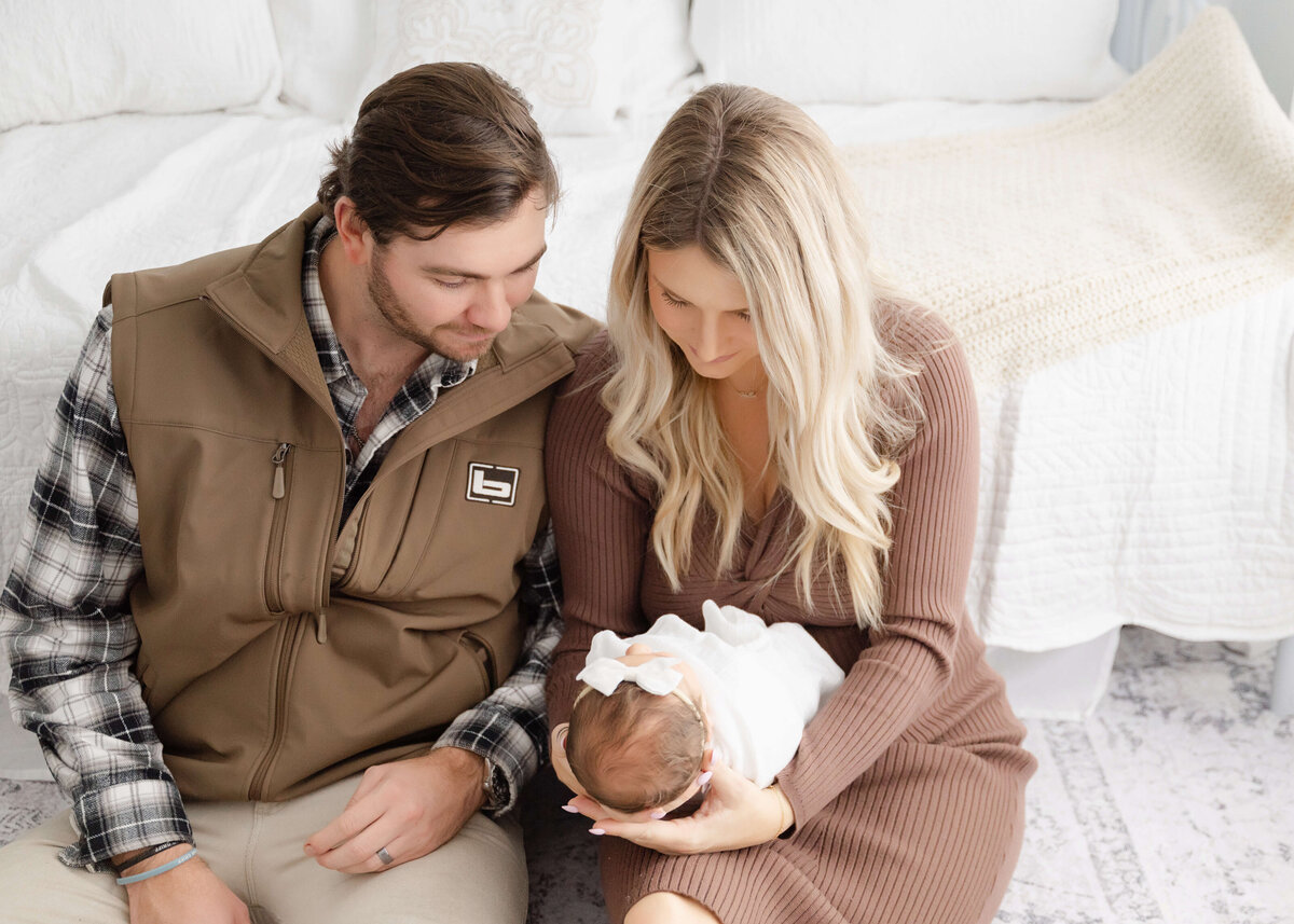 Atlanta-Newborn-Photography14