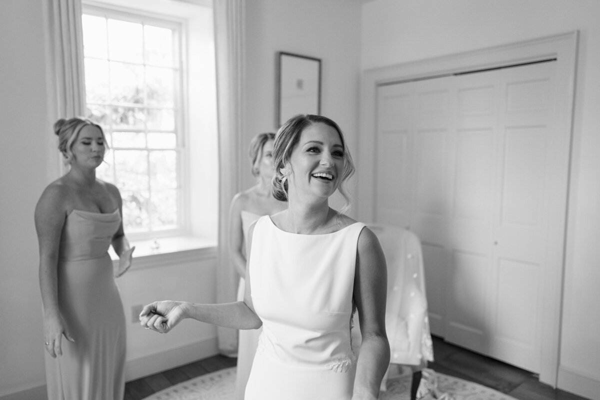 farm-at-eagles-ridge-lancaster-wedding-026