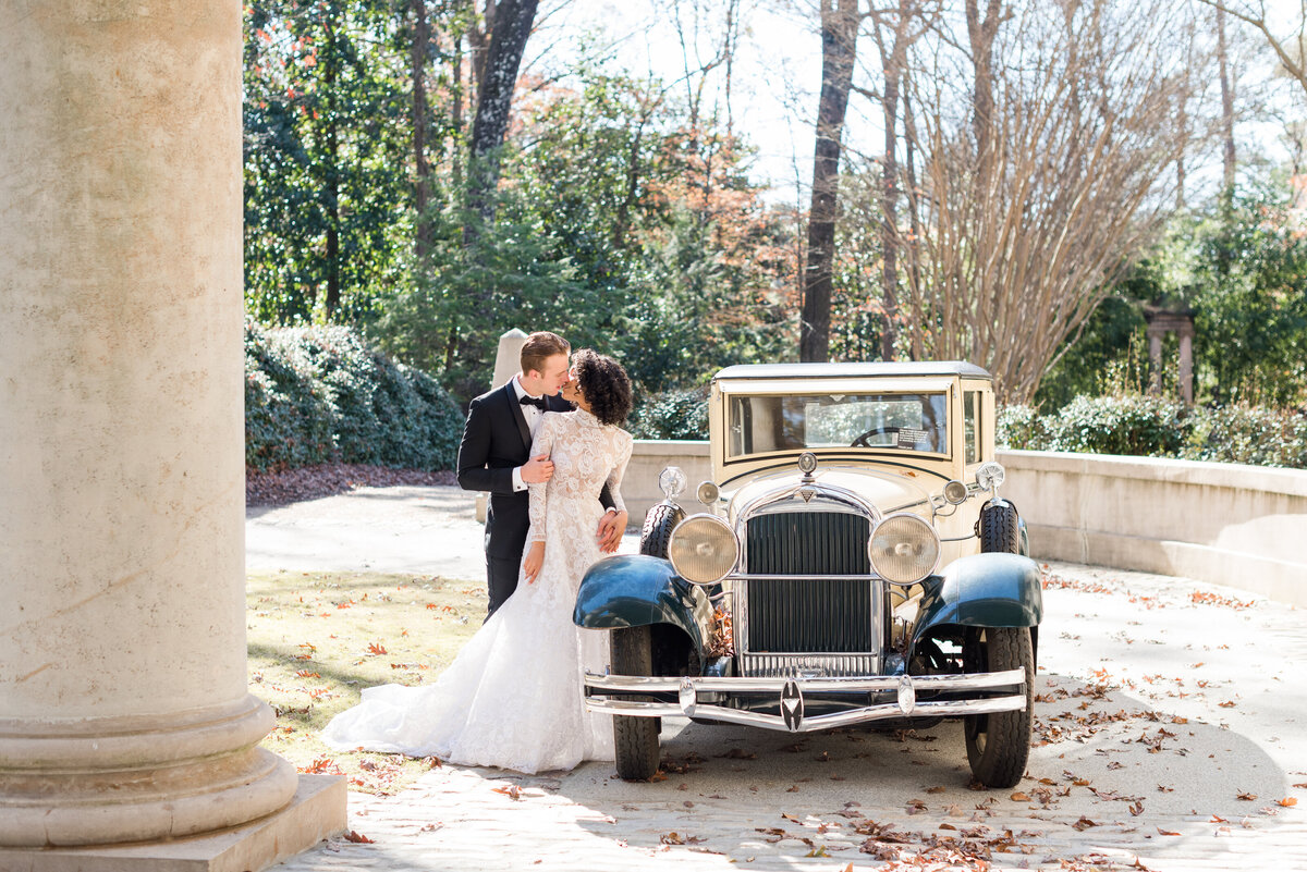 WeddingattheSwanHouse,AtlantaGeorgia-RebeccaMusayevPhotographySWP_5914