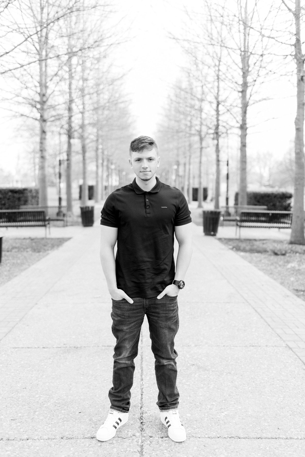 senior picture-4