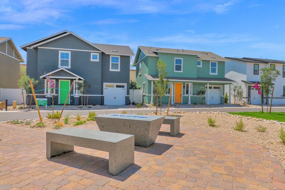 54-web-or-mls-P1211993