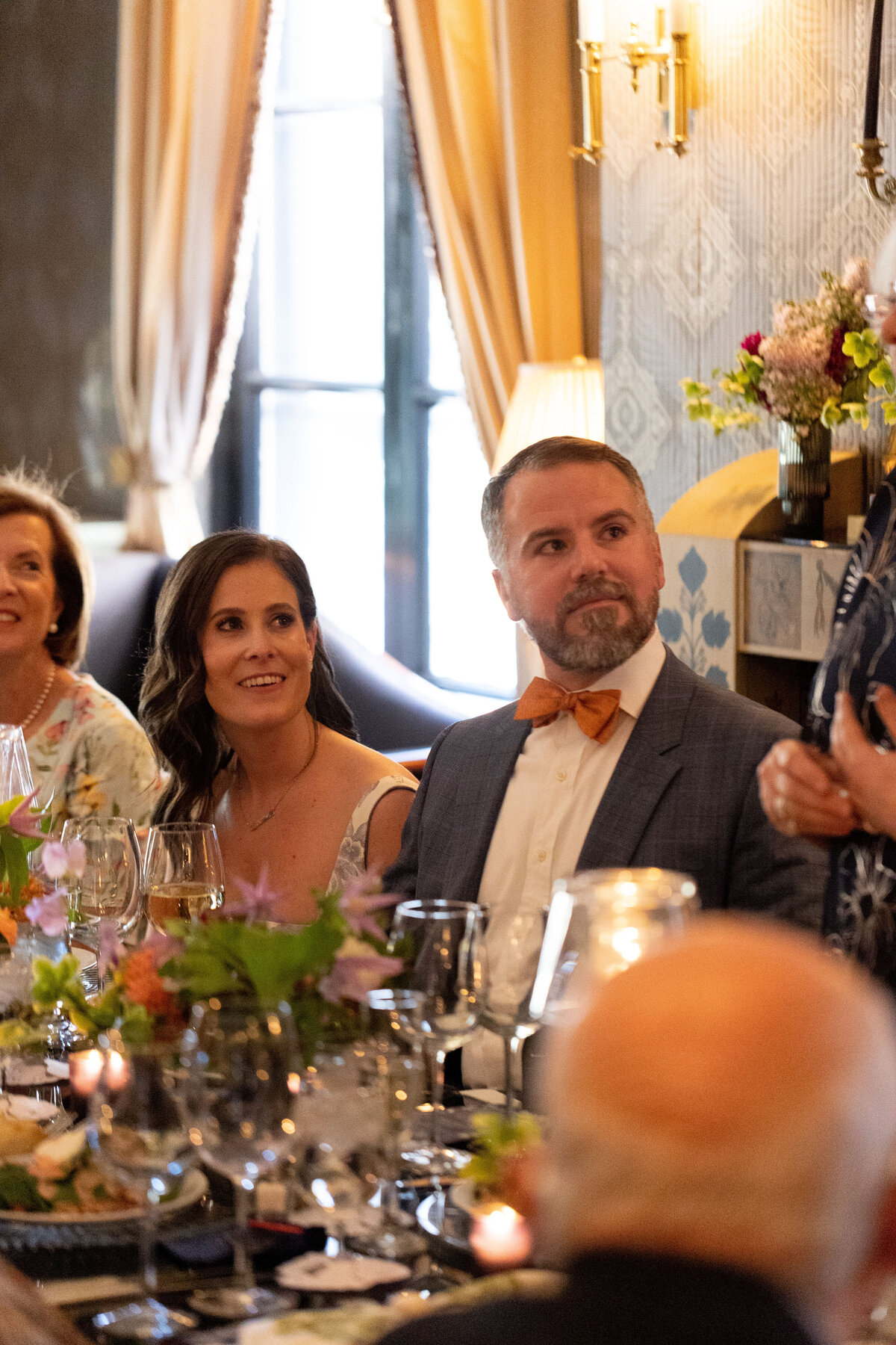 Ellie and John Previews - Natalie Probst Photography014