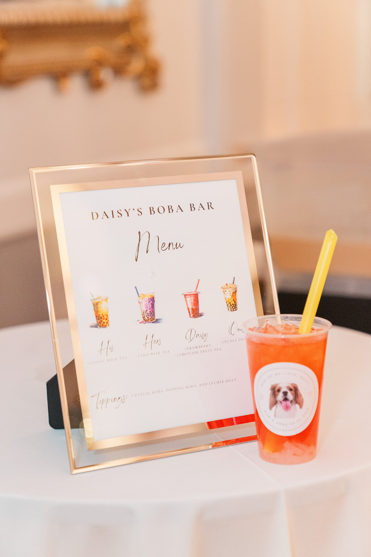 Chateaux at Fox Meadows Colorful Spring Wedding Light and Airy Elena Spraguer Photography  0159