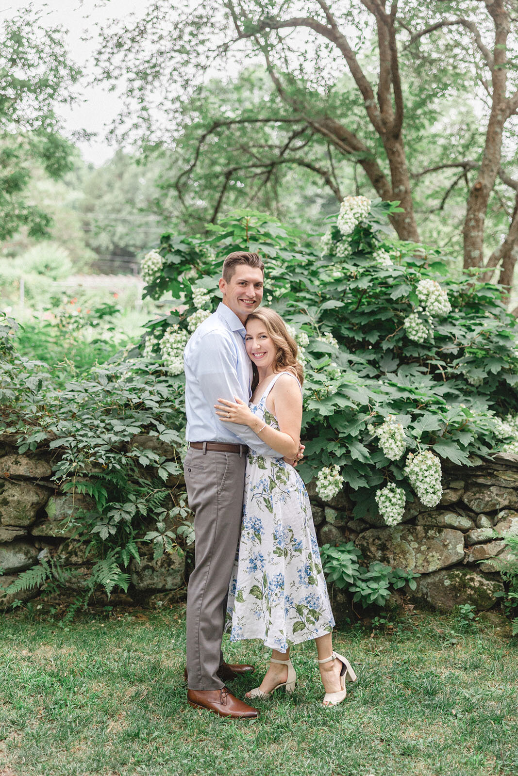 engaged_couple_bristol_rhode_island
