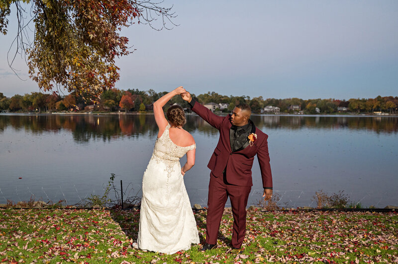 Detroit Wedding Photographer Victoria Wedding Chapel-008