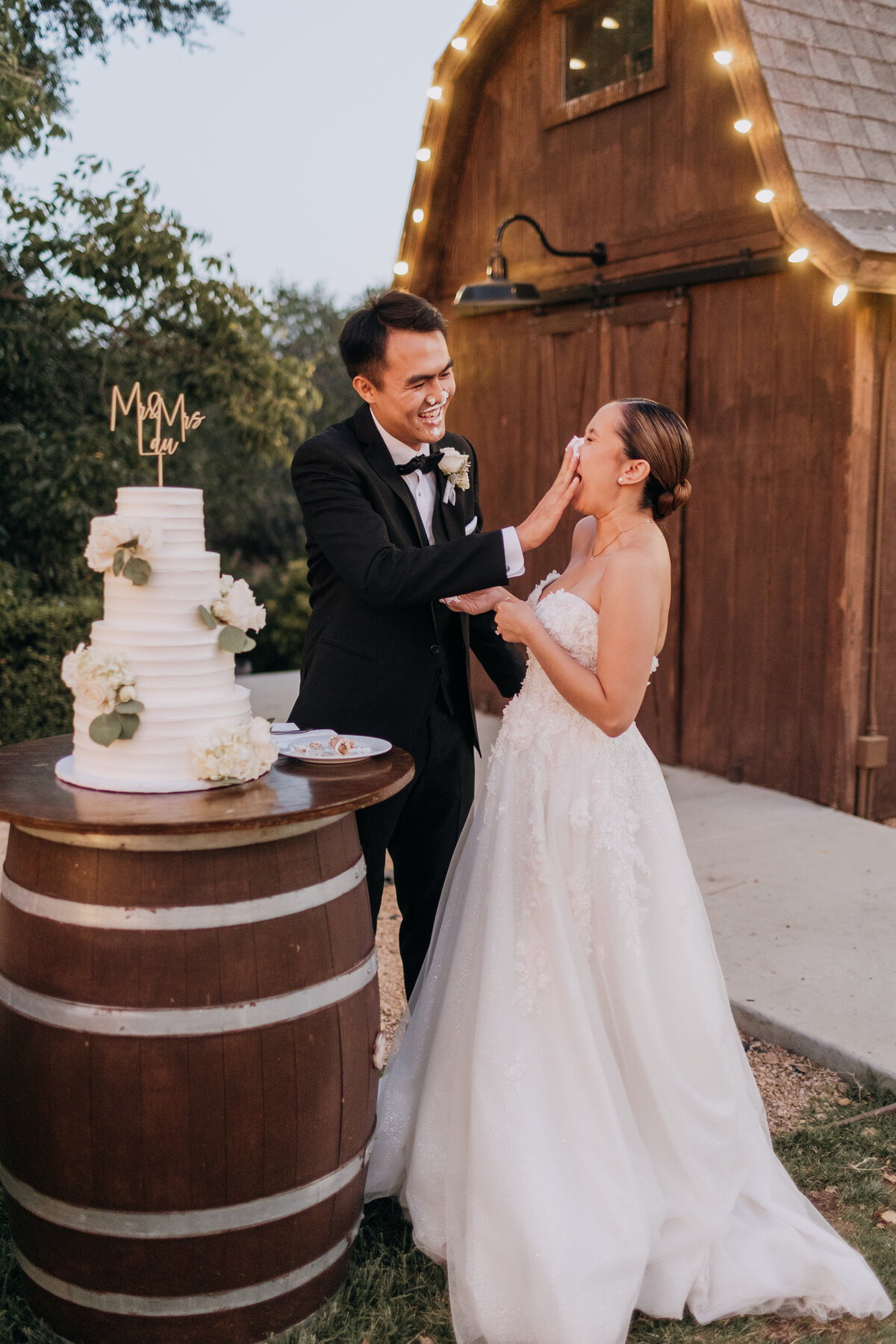 Lau_Ryan+Kristi_071424_1676