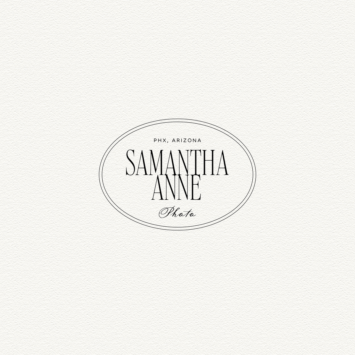 SamanthaAnneBrandingDraft1-04