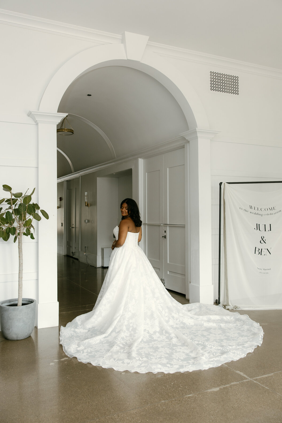 Abigail Anne Photography Storytelling Wedding Photographer in Colorado and Chicago — Wedding Photo 196