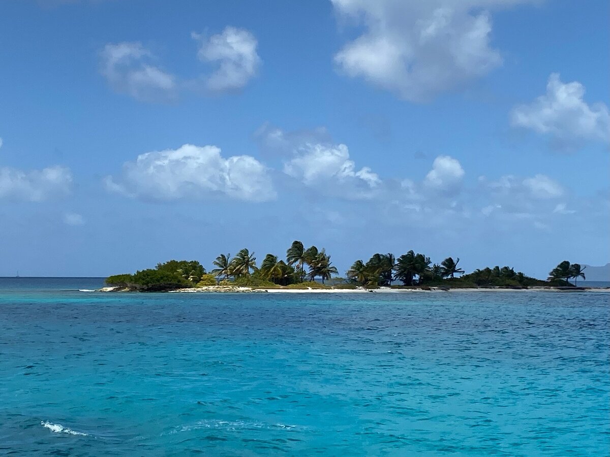 grenada4