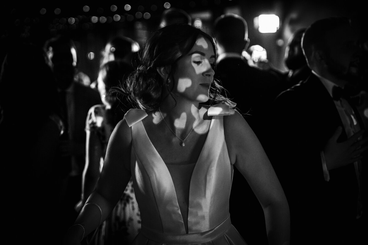 WEDDING MILL BARNS BRIDGENORTH-54