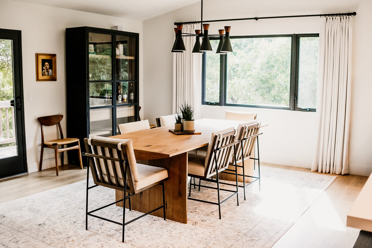 Kelly Archer Interiors - Archer The Storefront - Atascadero CA - Balboa Home-36