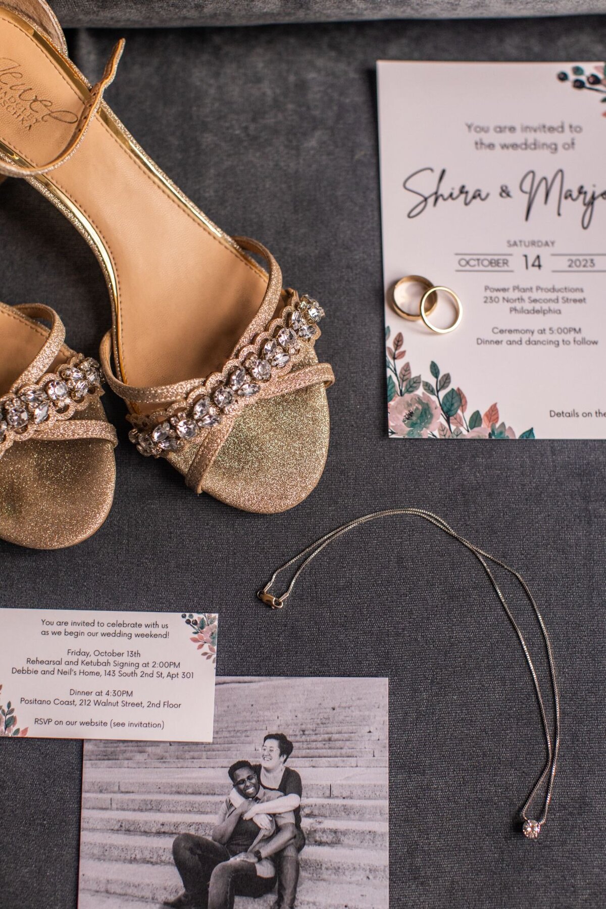 power-plant-productions-weddings-40