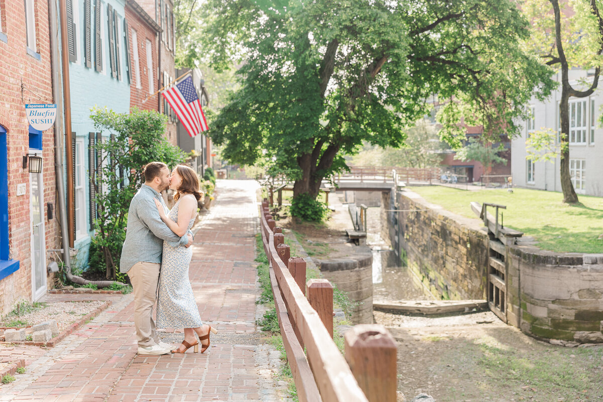 Sunrise-Georgetown-Engagement-Photos-106