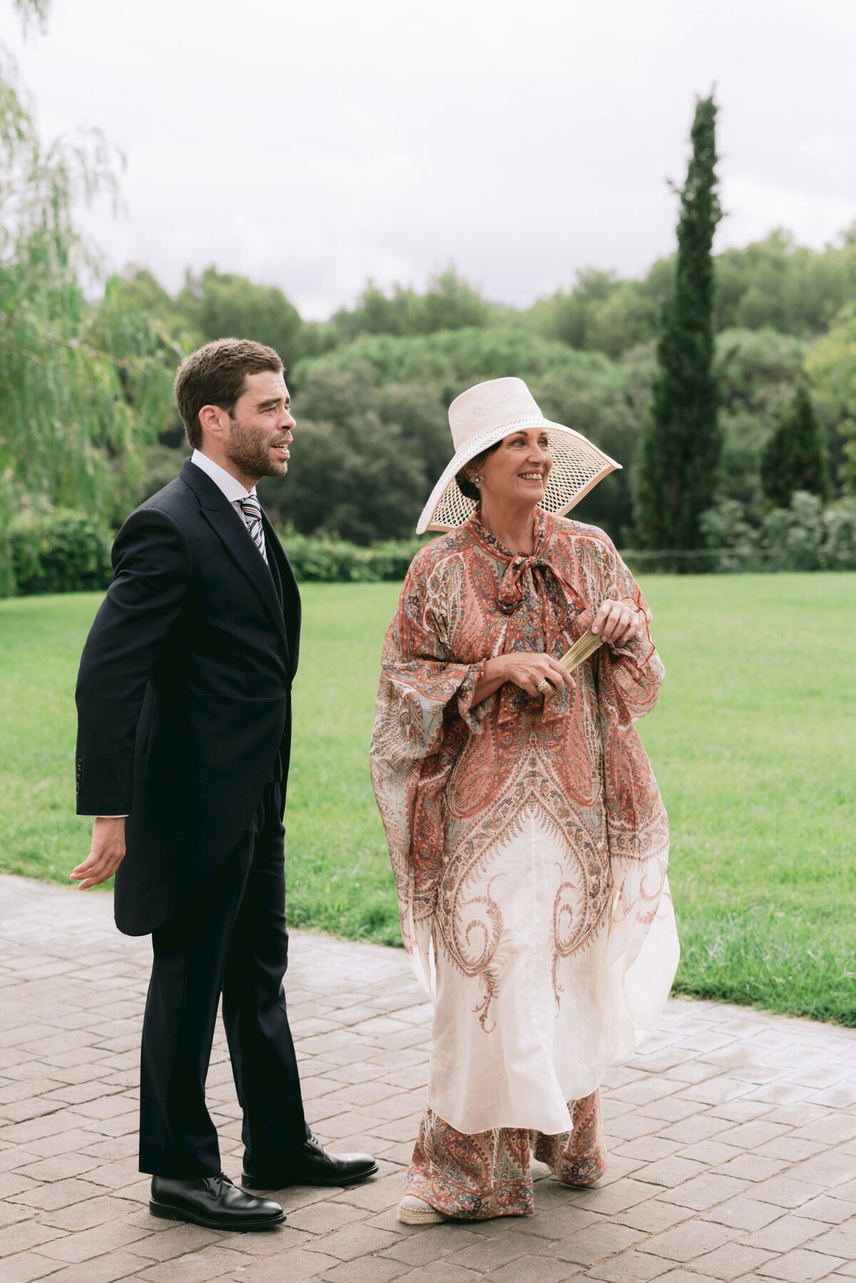 wedding photographer spain barcelona-134