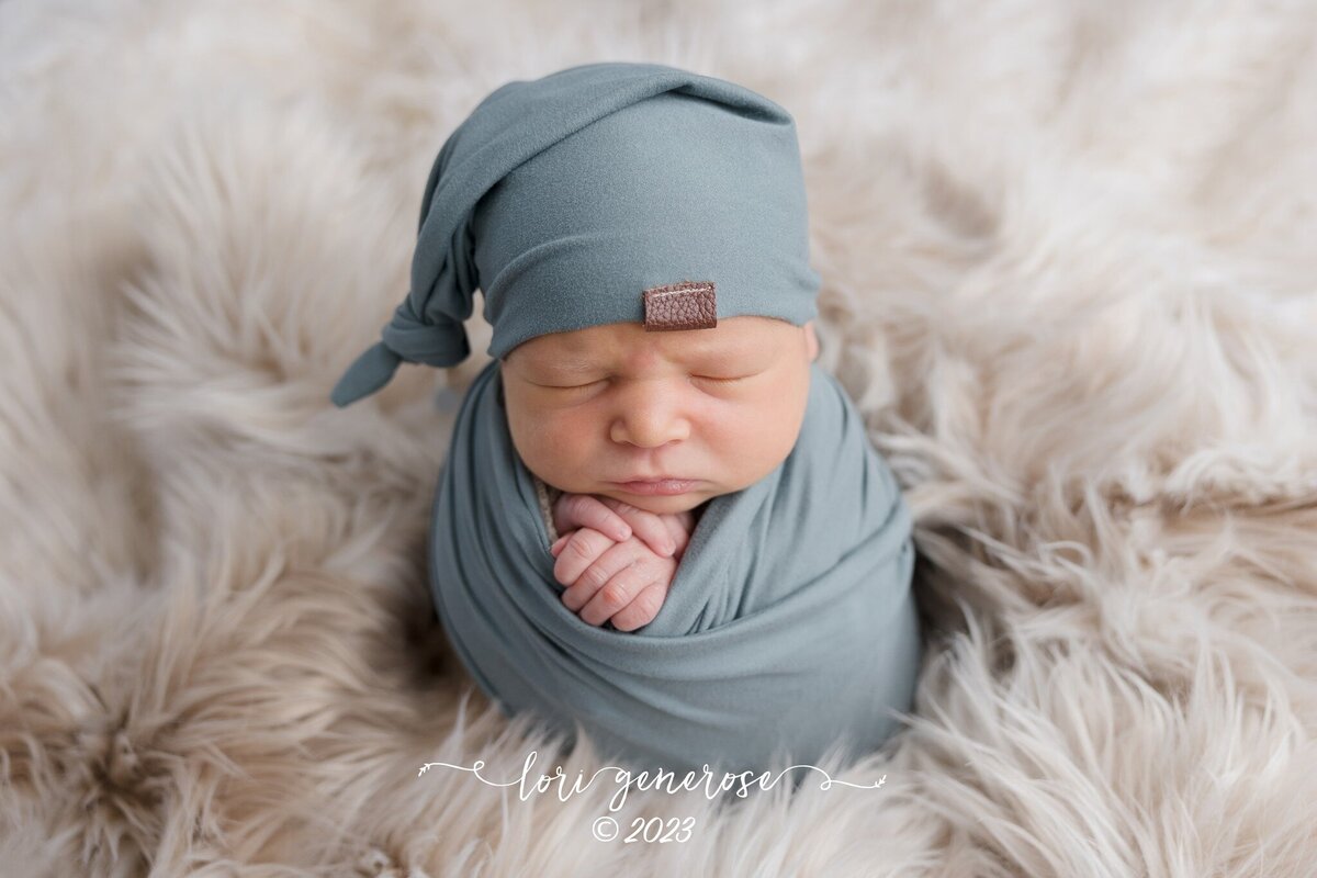 lehigh-valley-photographer-lori-generose-lg-photography-newborn-boy-macungie-pa