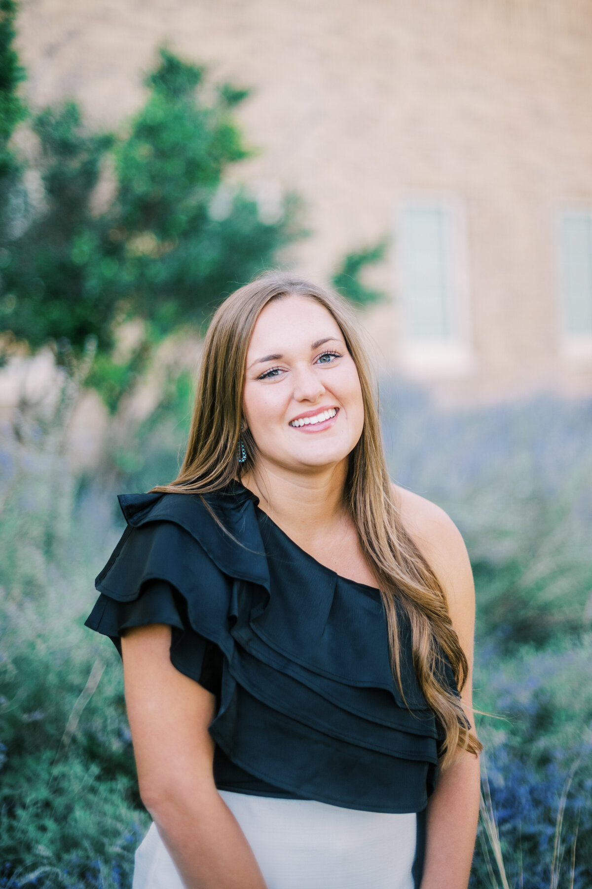 lindsey-kristian-photography-senior-session-26