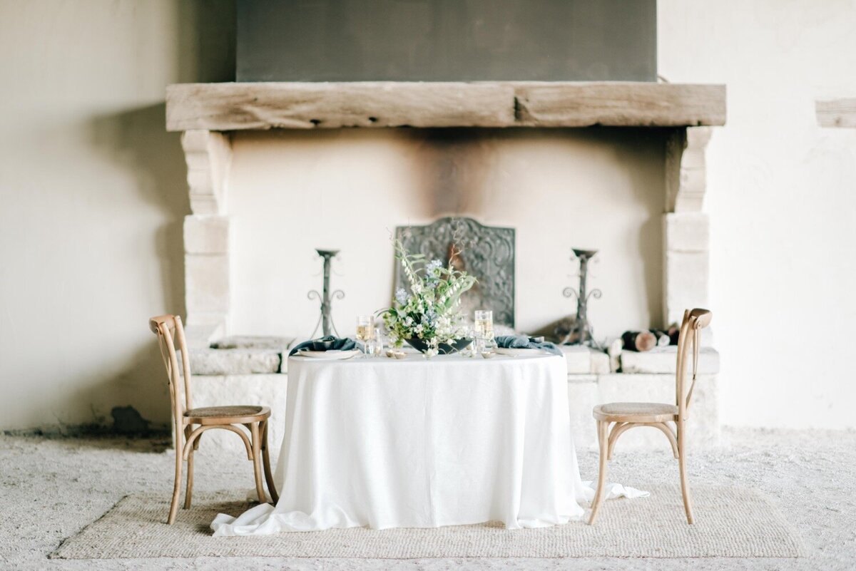 09_Provence_Luxury_Wedding_Photographer (84 von 105)_A luxury wedding photographer in Provence. Discover the work of fine art and fashion photographer Flora and Grace in France.