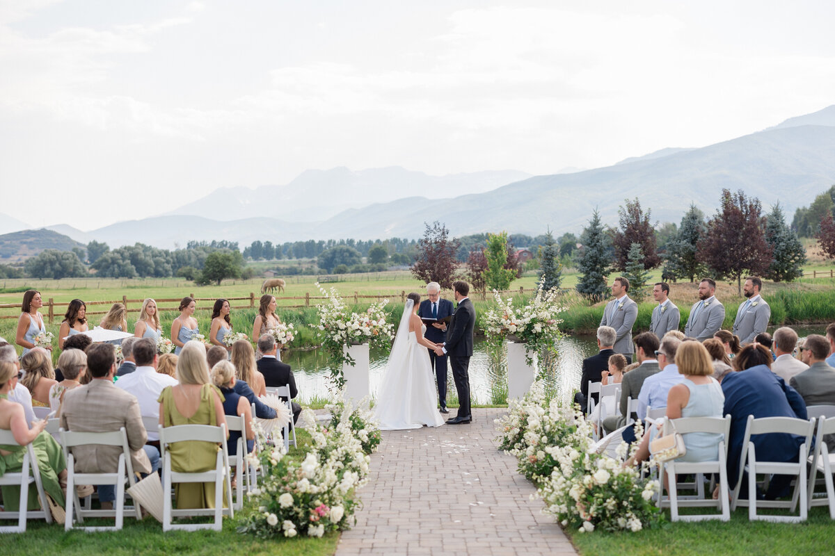 kristen-cameron-river-bottoms-ranch-utah-wedding-37