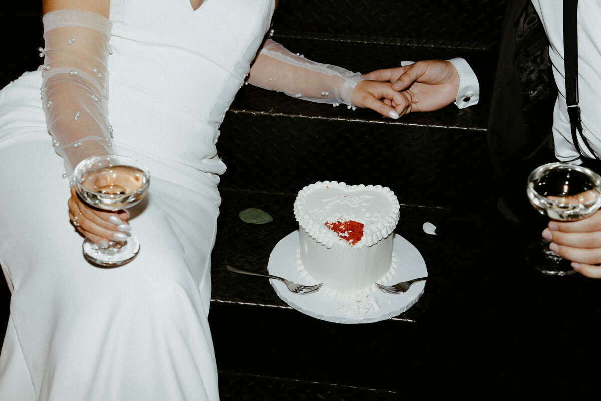 Emma-Knutson-Photography-Chicago-Wedding-N+N-Fairlie--926