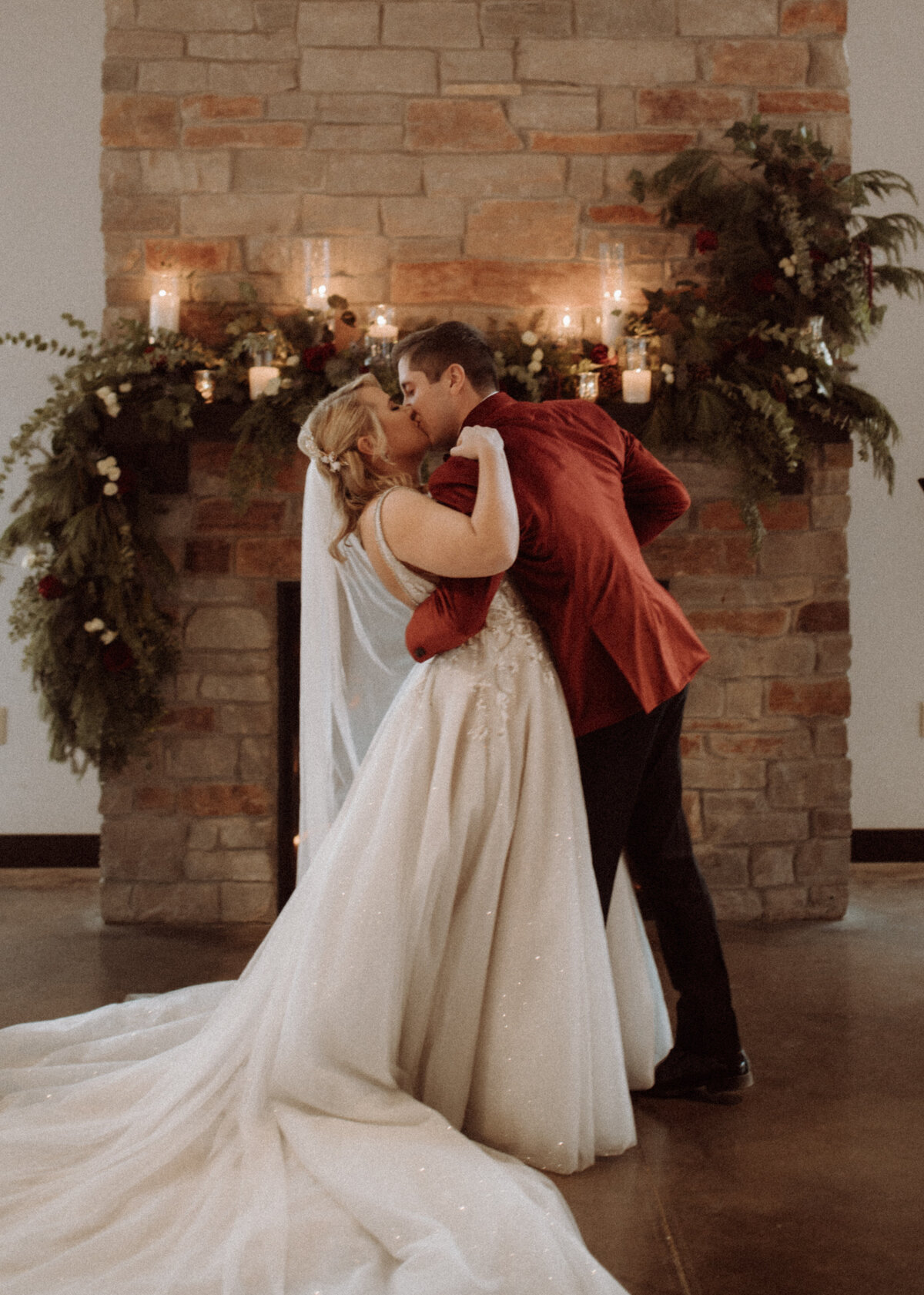 corrine&tyler (44 of 45)